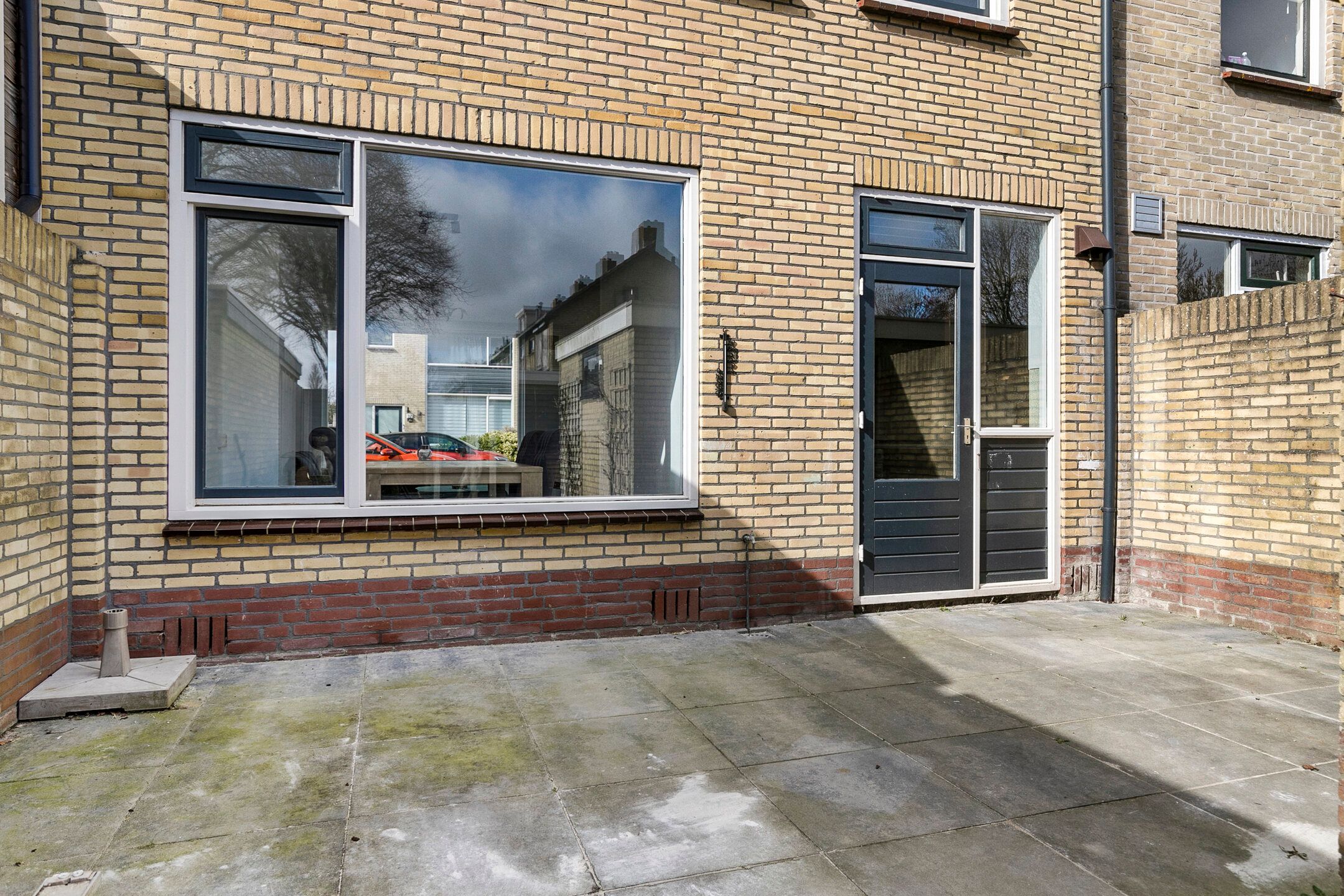 Foto 30 van Polarisstraat 24