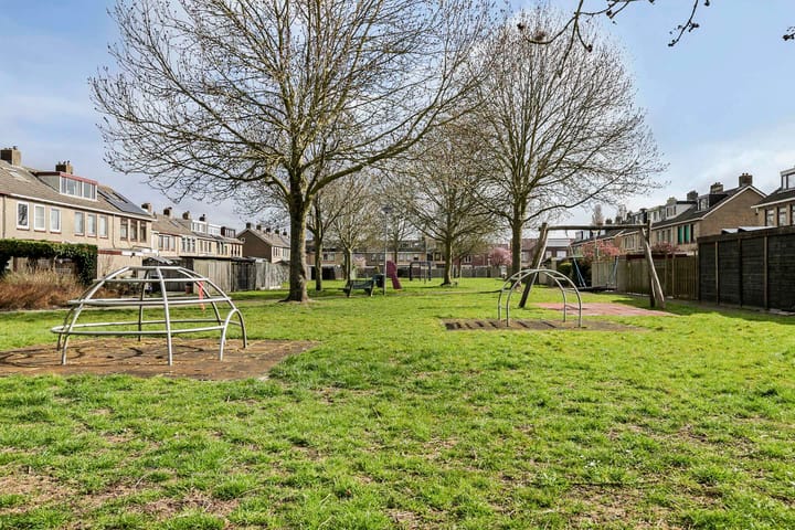 Foto 36 van Polarisstraat 24