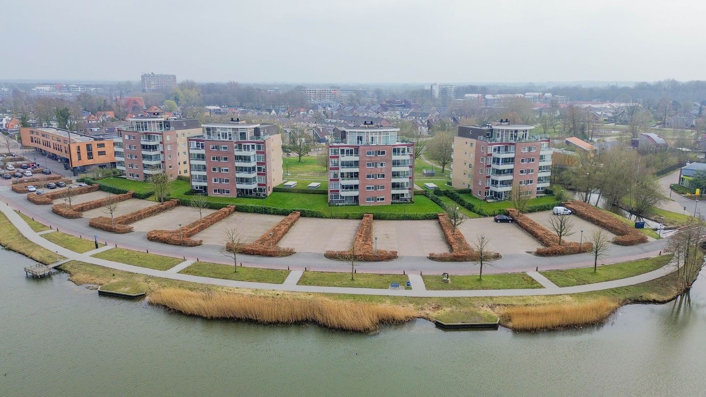 Foto 35 van Reidingweg 70