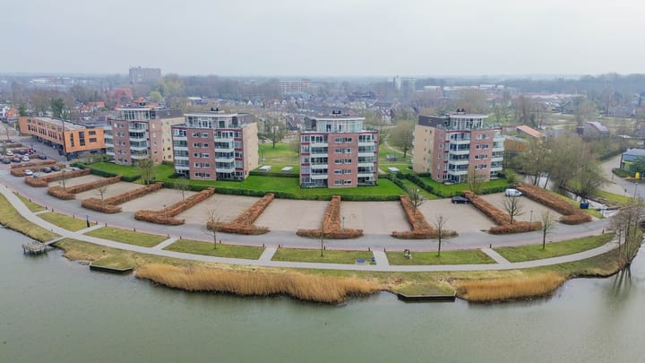 Reidingweg 70