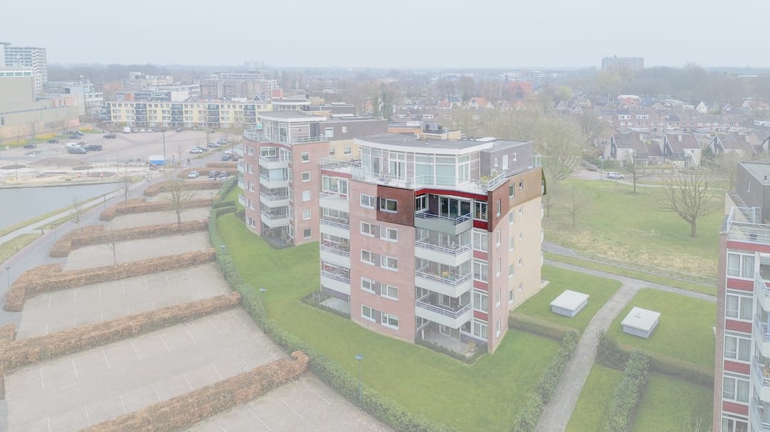 Foto 2 van Reidingweg 70