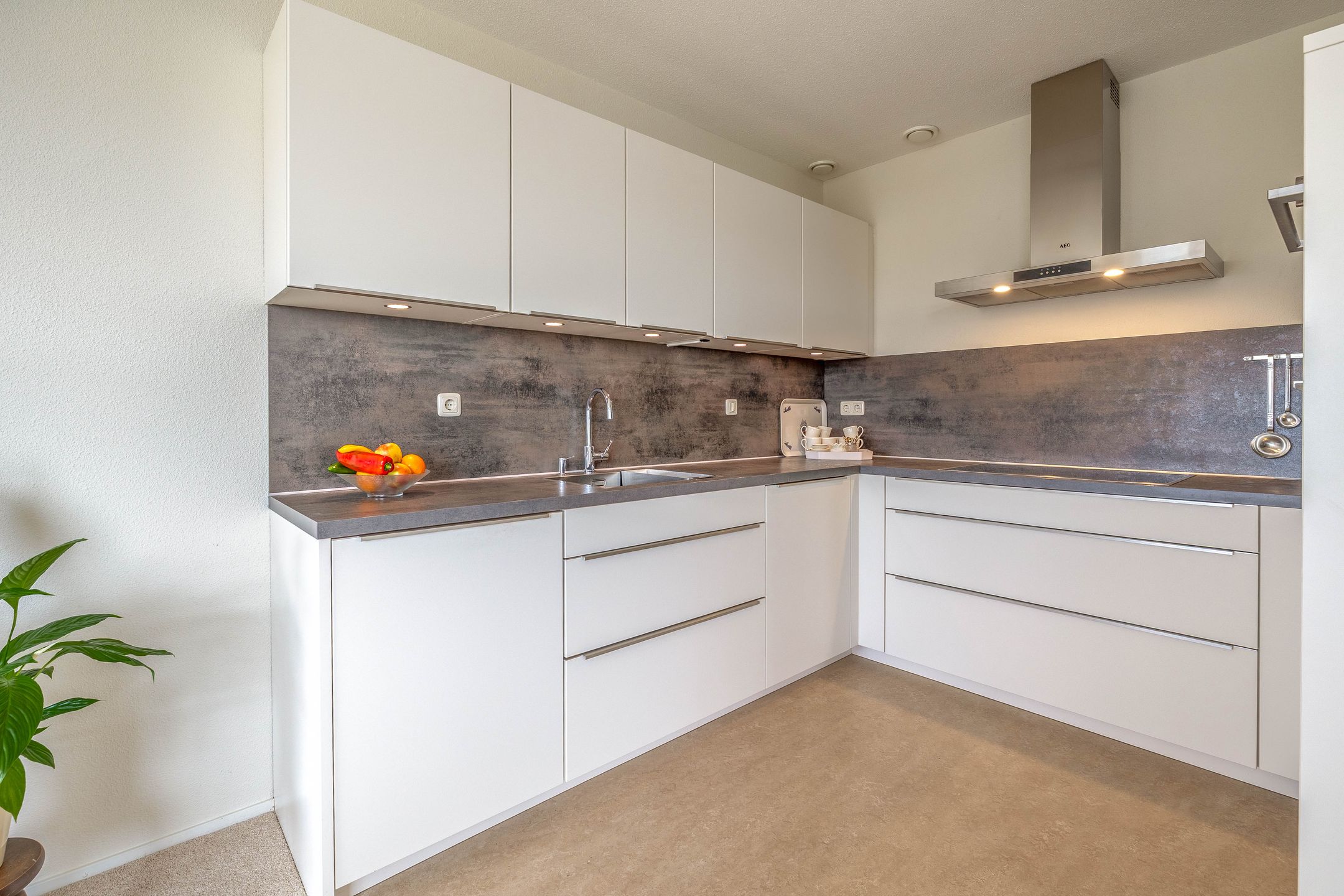 Foto 3 van Reidingweg 70