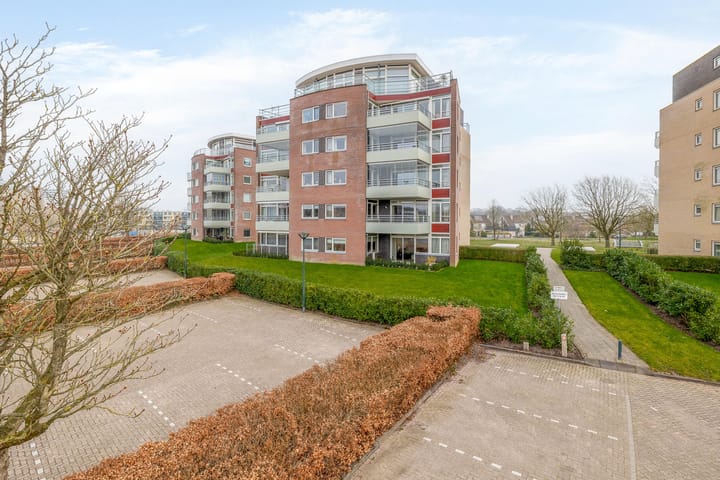 Reidingweg 70
