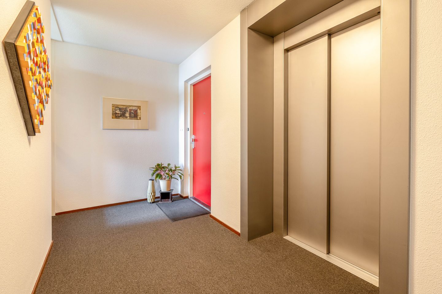 Foto 5 van Reidingweg 70