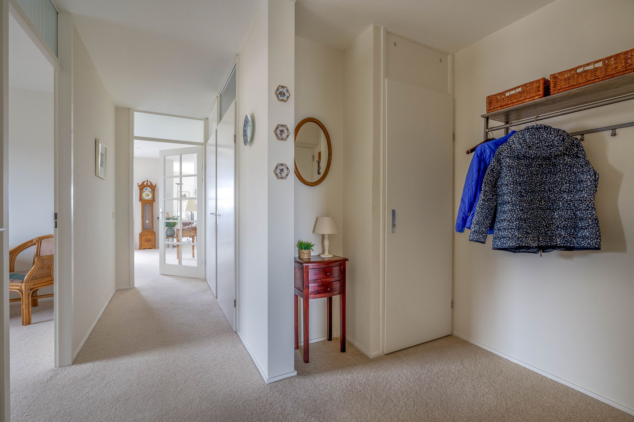 Foto 6 van Reidingweg 70