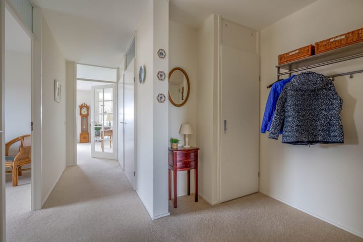 Foto 6 van Reidingweg 70