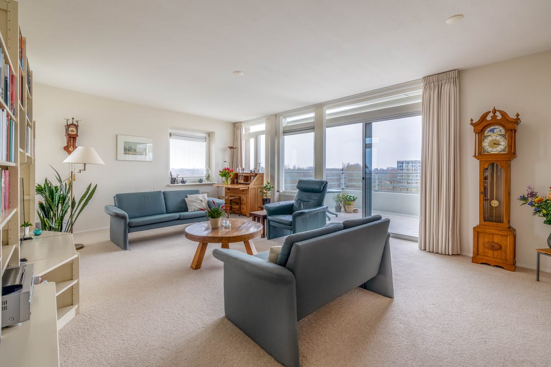 Foto 7 van Reidingweg 70