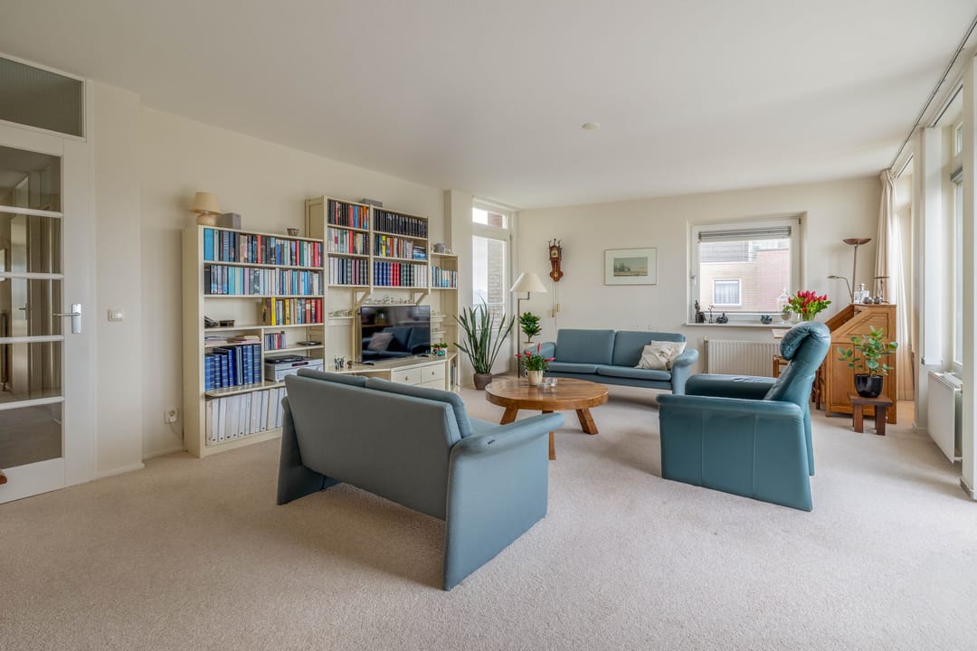 Foto 8 van Reidingweg 70