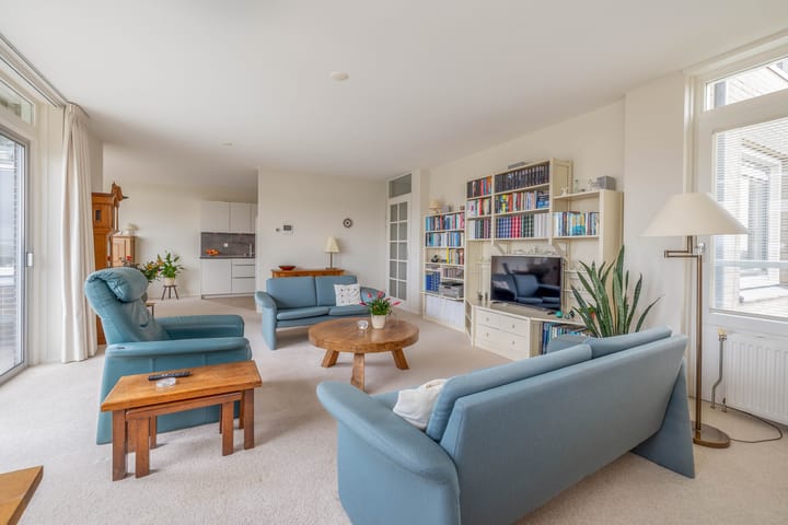 Foto 9 van Reidingweg 70