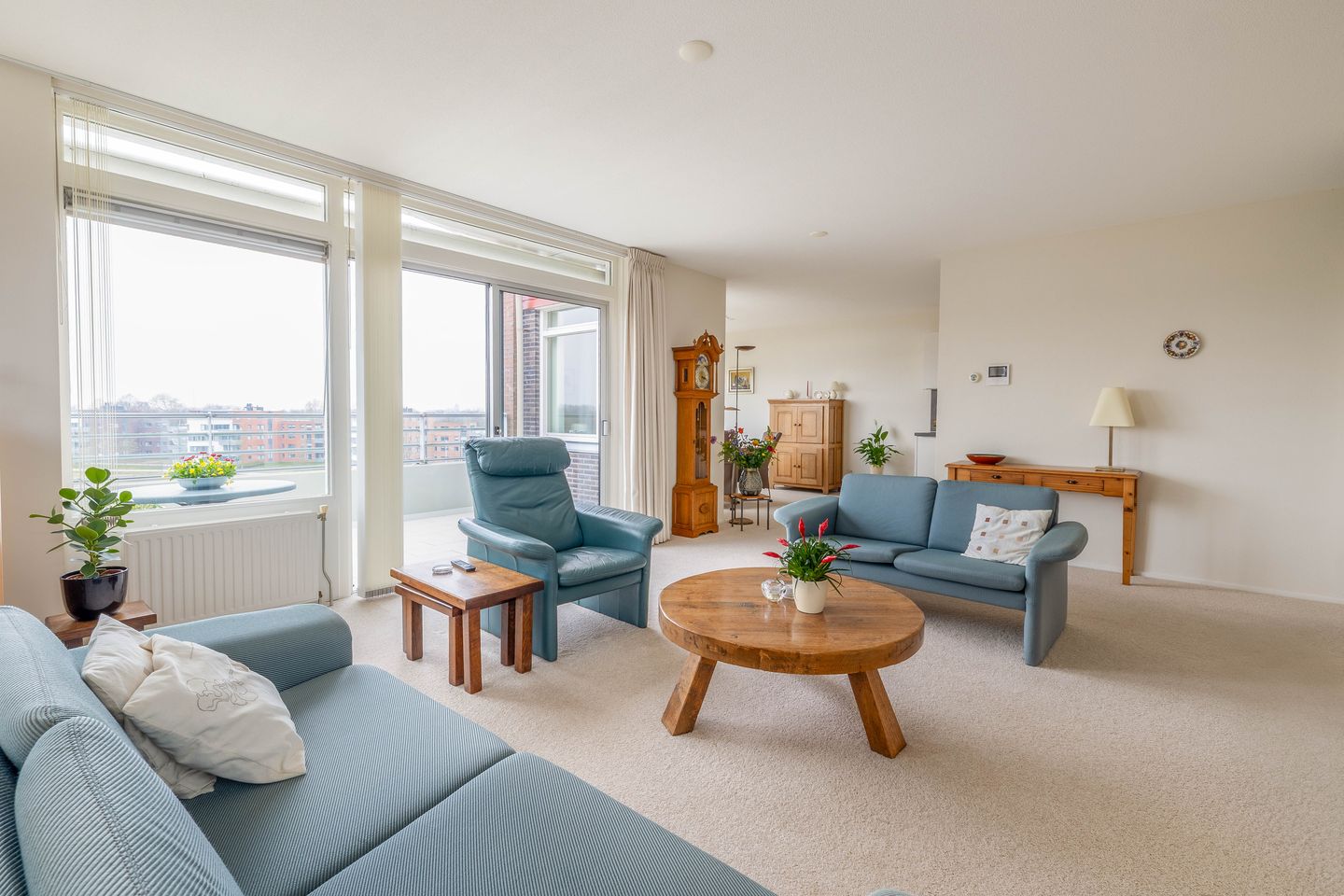 Foto 10 van Reidingweg 70