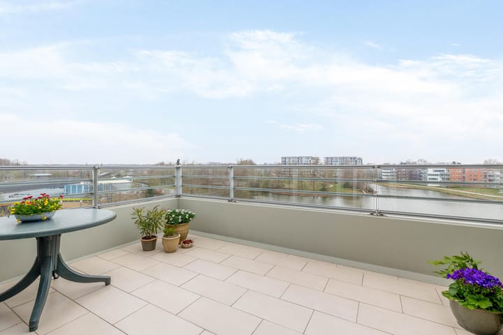 Foto 11 van Reidingweg 70