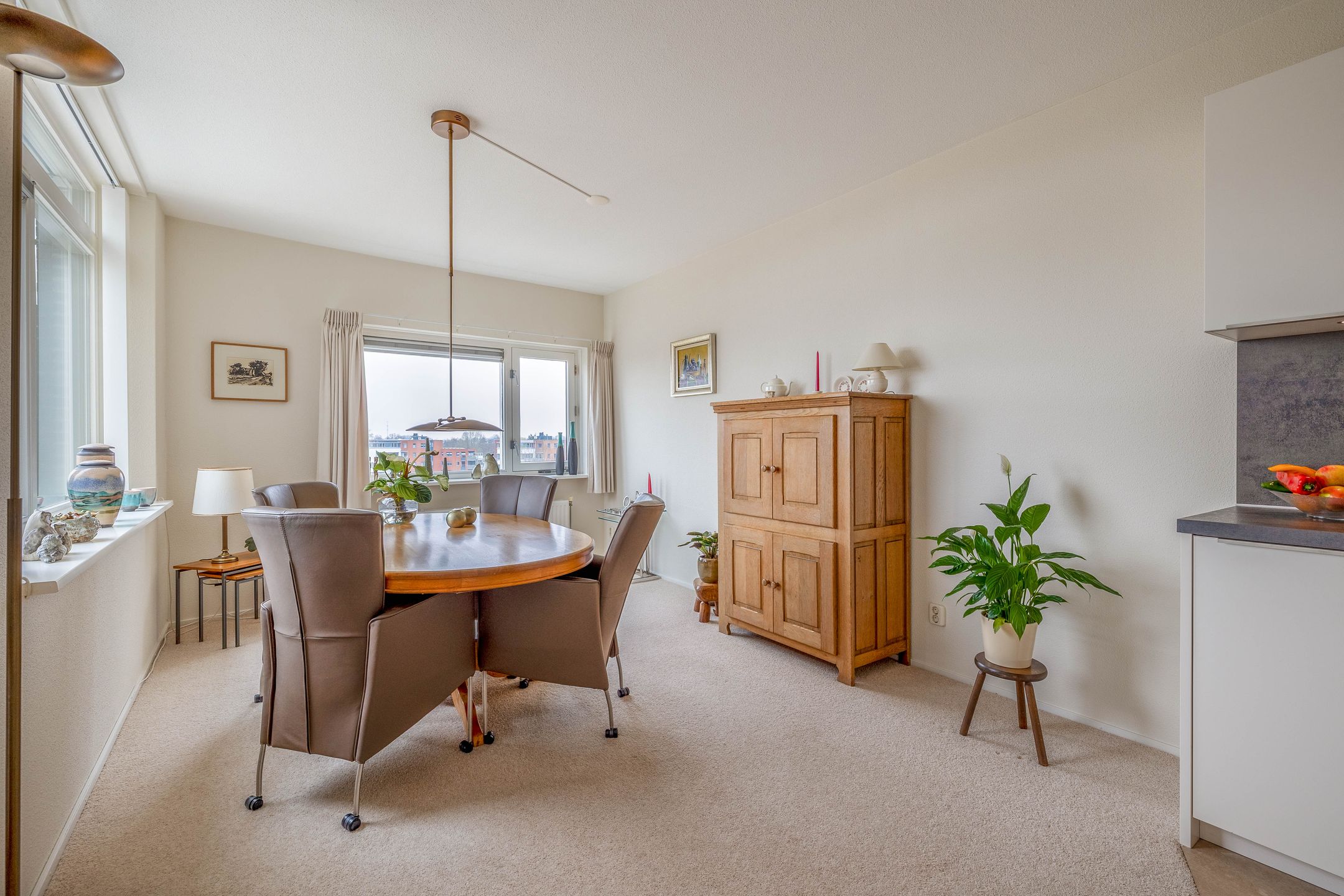 Foto 12 van Reidingweg 70