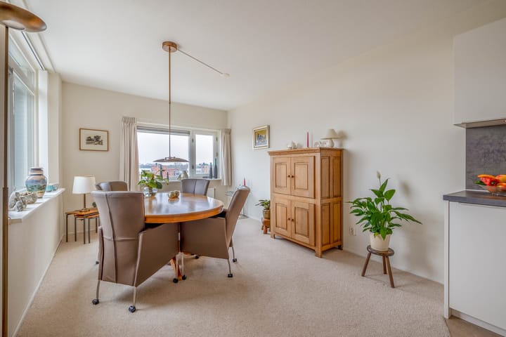 Foto 12 van Reidingweg 70