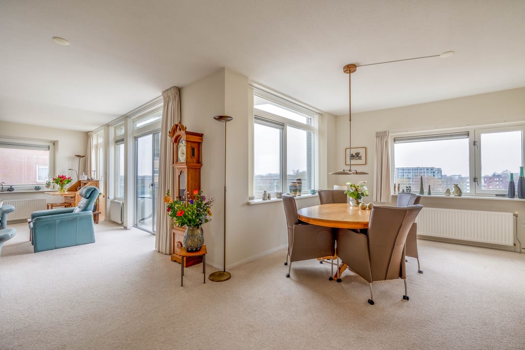 Foto 13 van Reidingweg 70