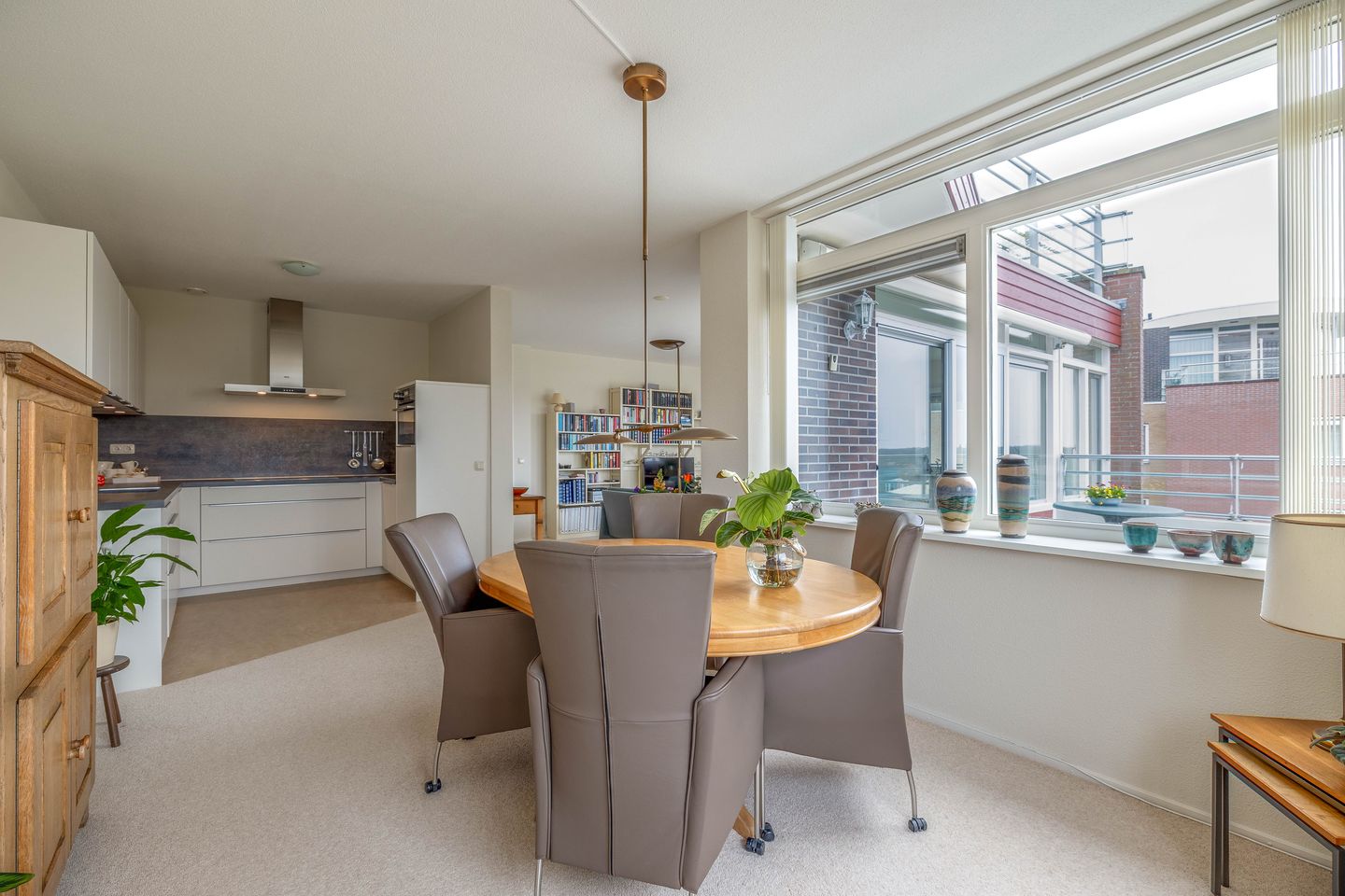 Foto 14 van Reidingweg 70