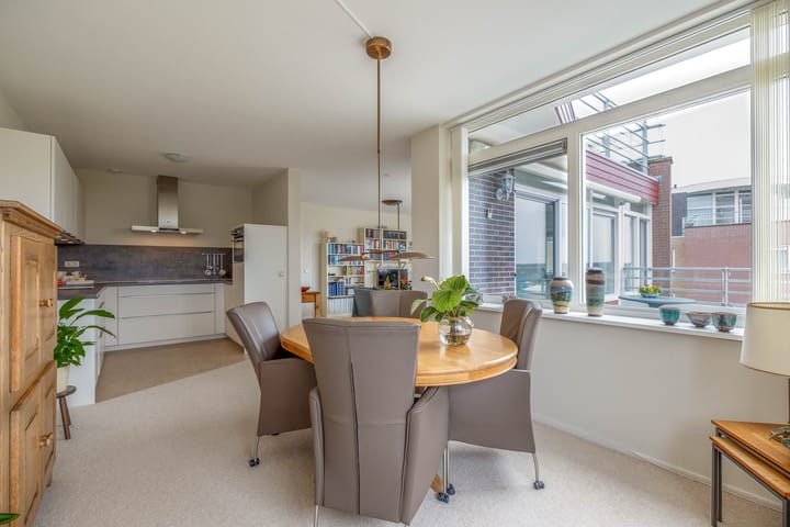 Foto 14 van Reidingweg 70