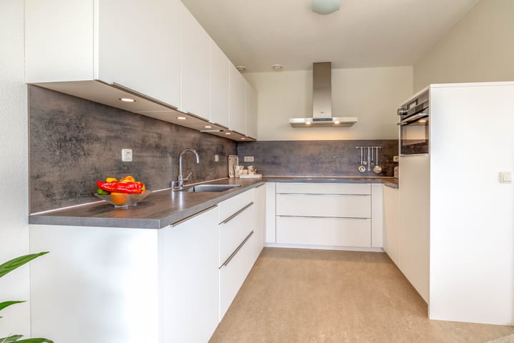 Foto 15 van Reidingweg 70