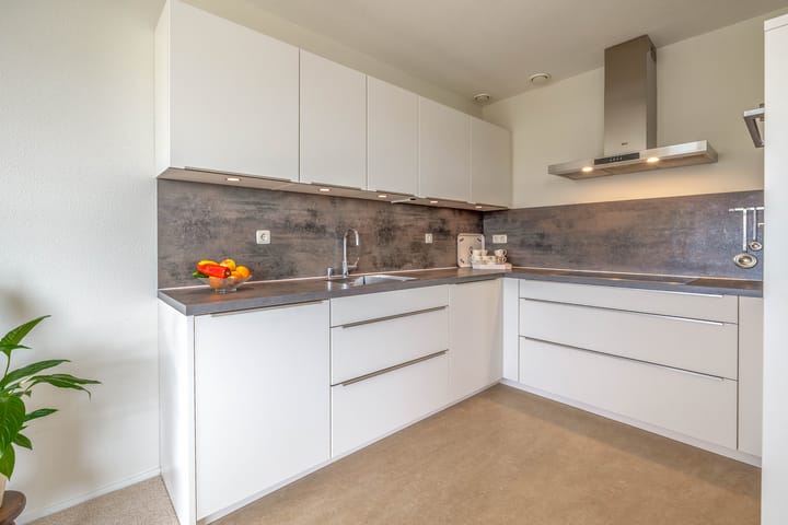 Foto 16 van Reidingweg 70