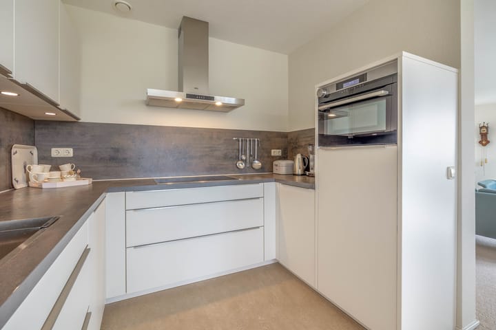 Foto 17 van Reidingweg 70