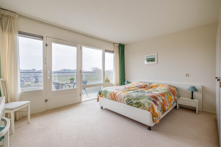 Foto 18 van Reidingweg 70