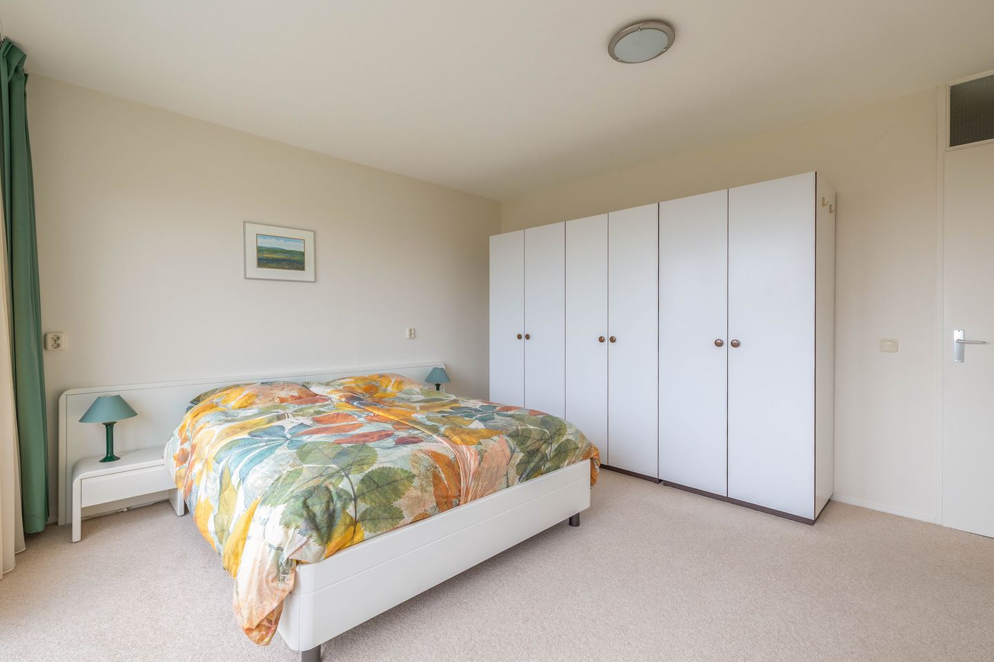 Foto 19 van Reidingweg 70