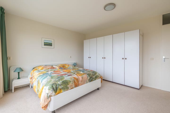 Foto 19 van Reidingweg 70