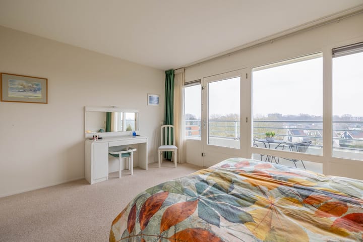 Foto 20 van Reidingweg 70