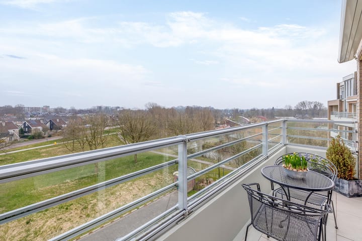 Foto 21 van Reidingweg 70