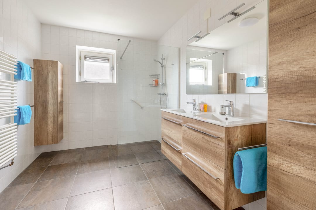 Foto 22 van Reidingweg 70