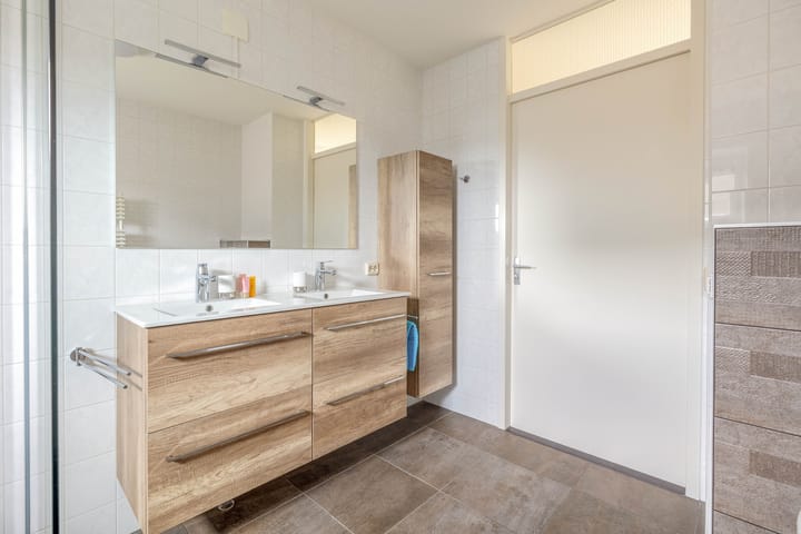 Foto 23 van Reidingweg 70