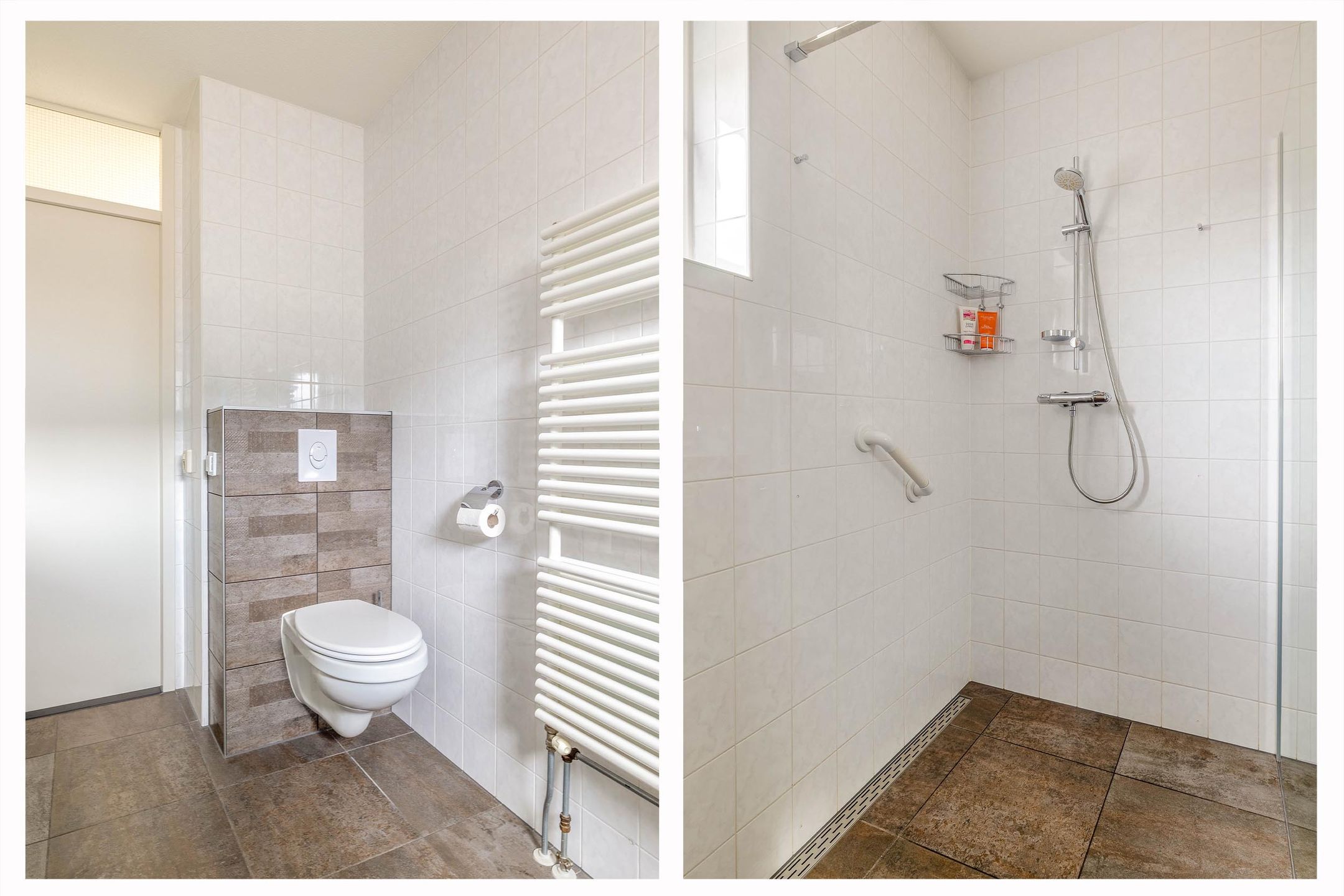 Foto 24 van Reidingweg 70