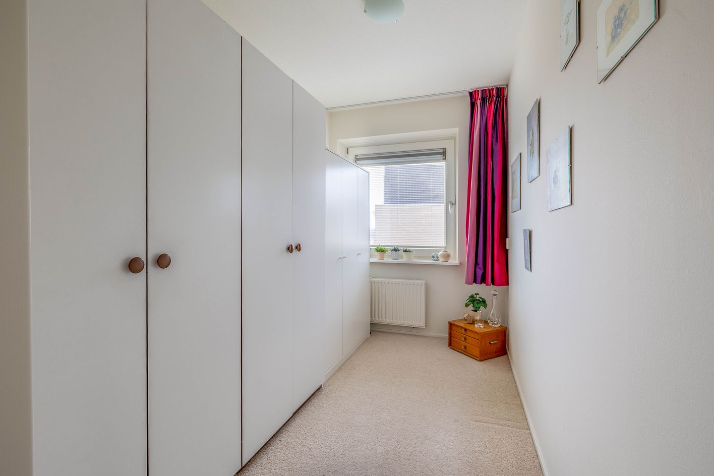 Foto 25 van Reidingweg 70