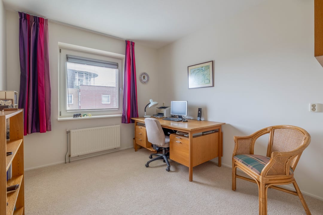 Foto 26 van Reidingweg 70