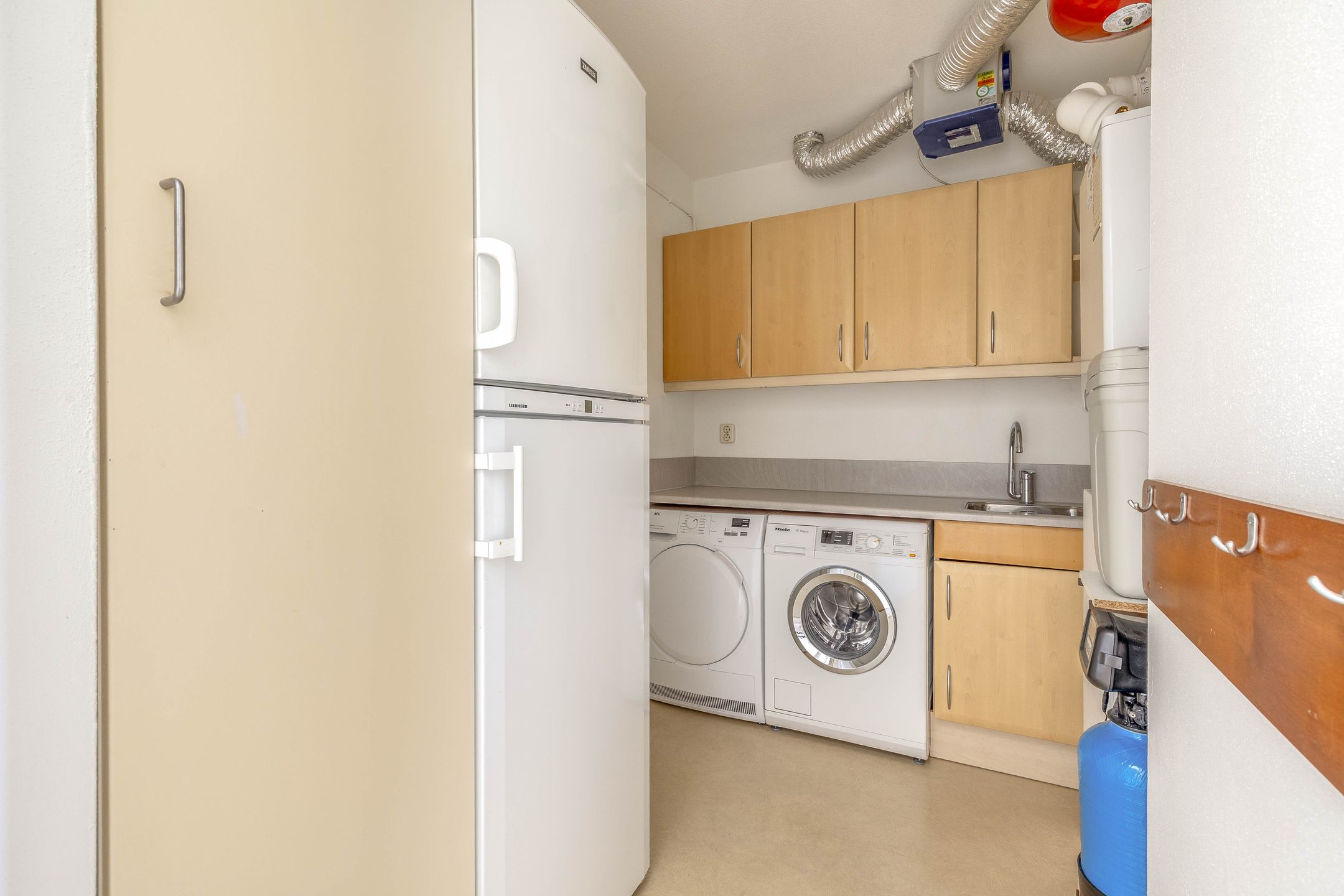 Foto 27 van Reidingweg 70