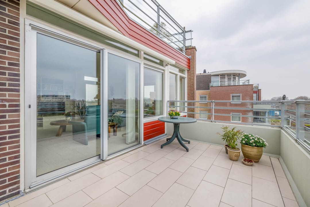 Foto 28 van Reidingweg 70