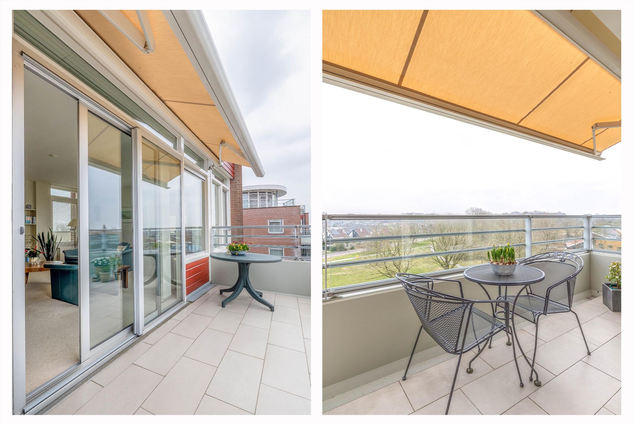 Foto 30 van Reidingweg 70