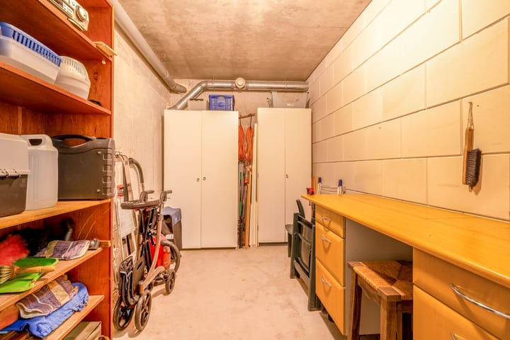 Foto 31 van Reidingweg 70