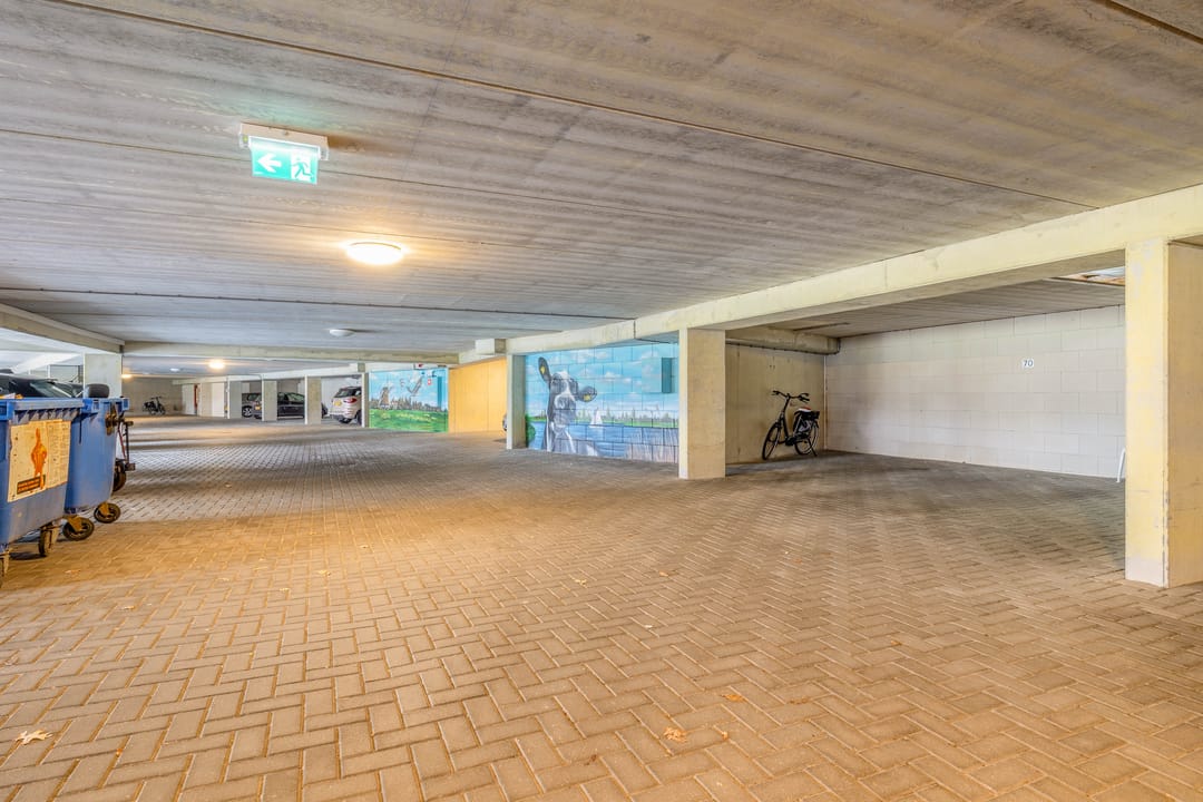 Foto 32 van Reidingweg 70