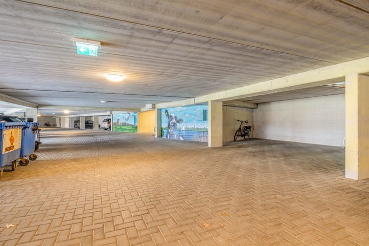 Foto 32 van Reidingweg 70