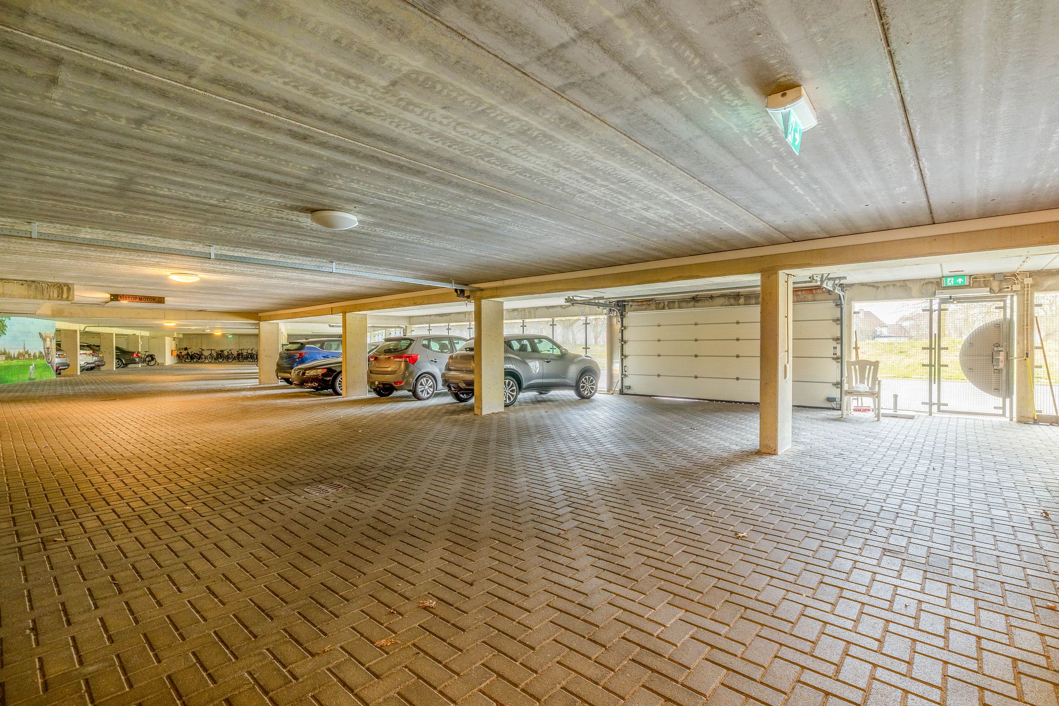 Foto 33 van Reidingweg 70