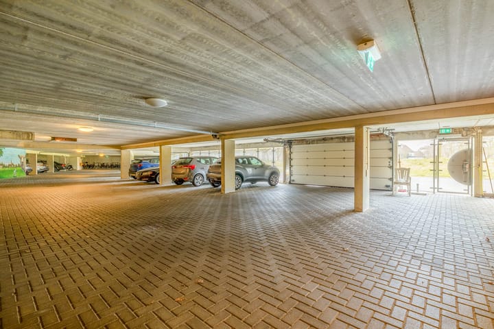 Foto 33 van Reidingweg 70