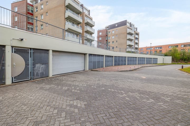 Foto 34 van Reidingweg 70