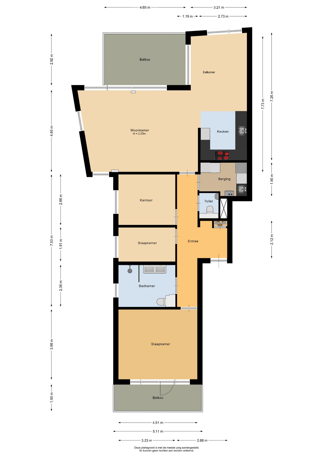 Foto 36 van Reidingweg 70