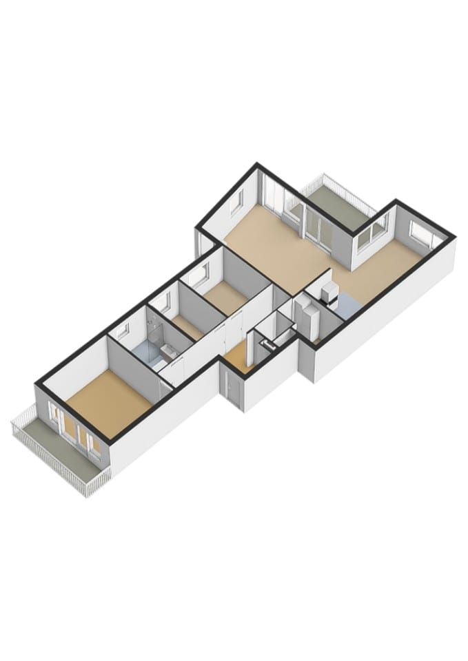 Foto 37 van Reidingweg 70