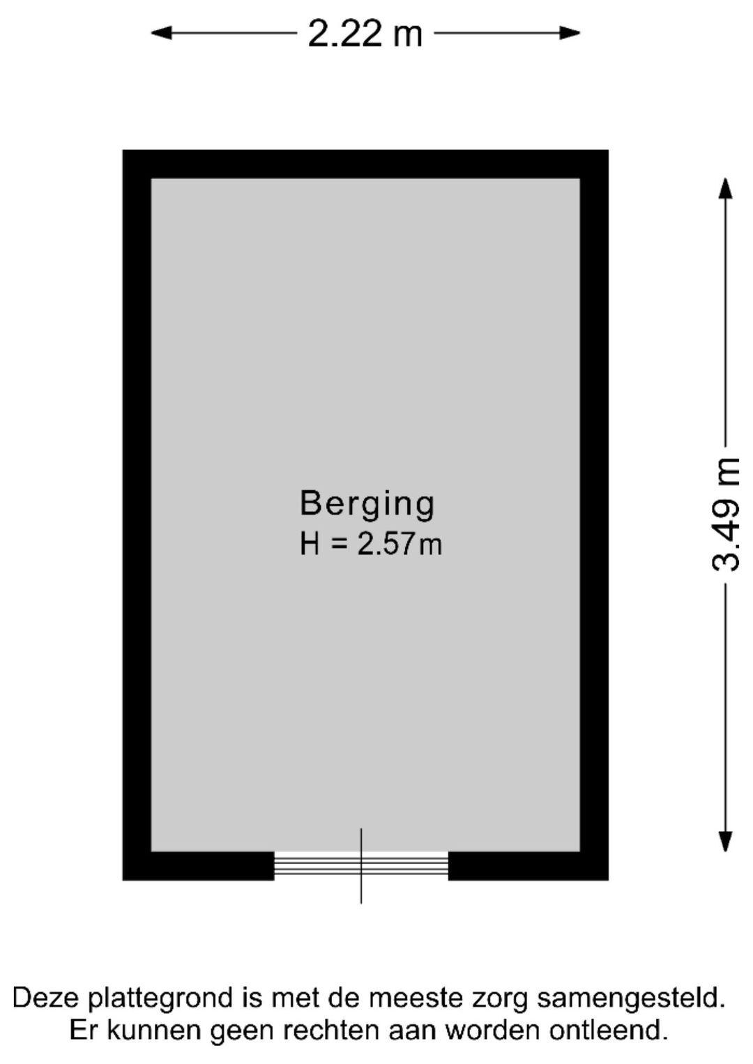 Foto 38 van Reidingweg 70