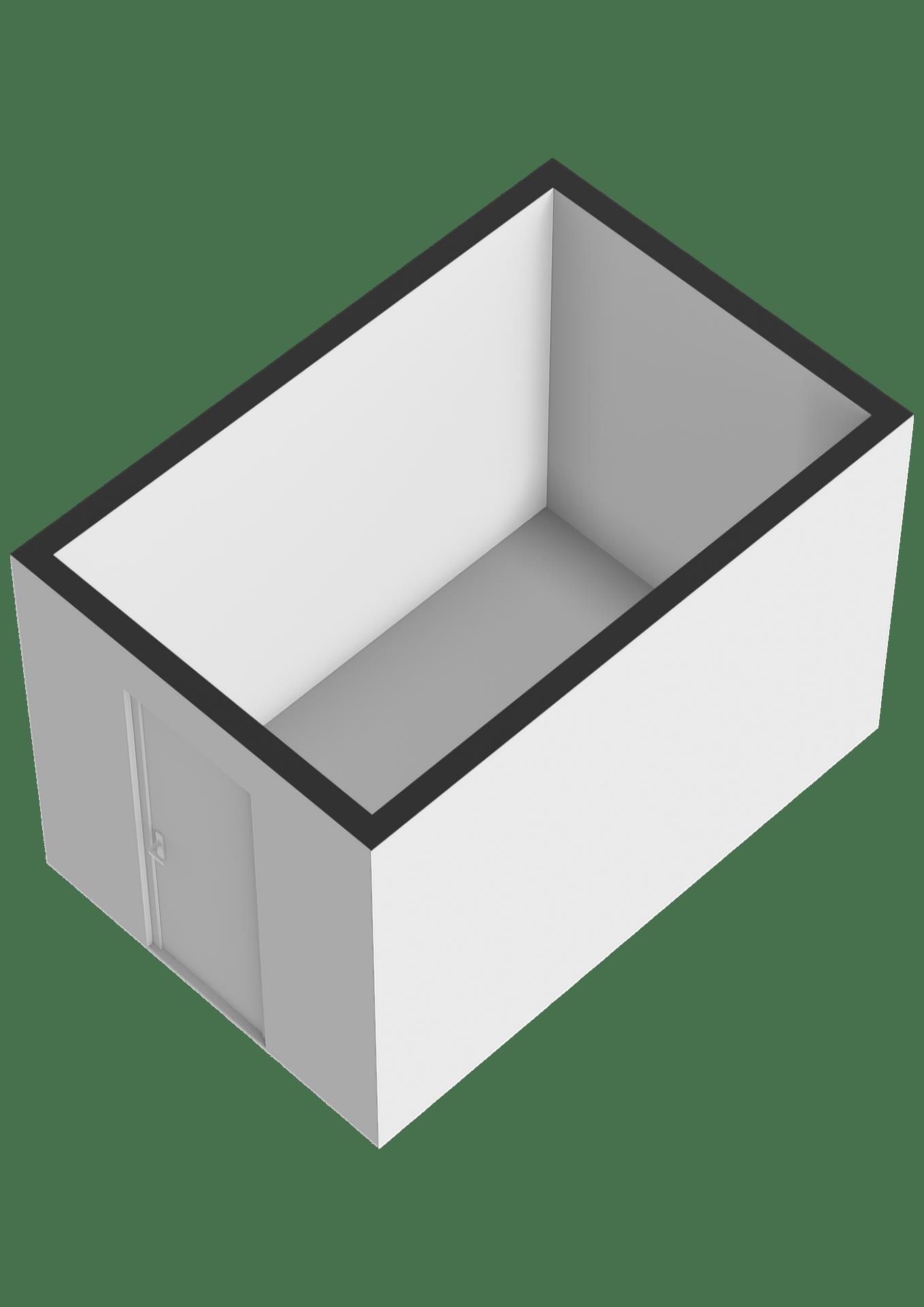 Foto 39 van Reidingweg 70