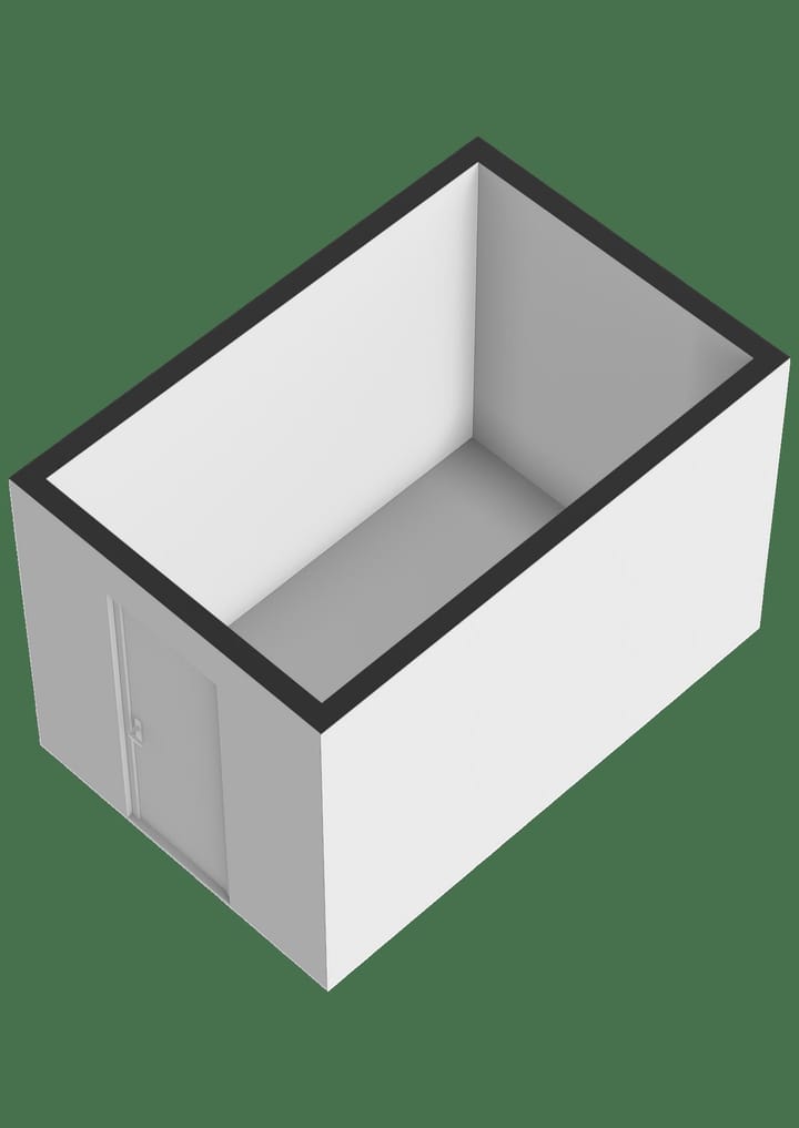 Foto 39 van Reidingweg 70