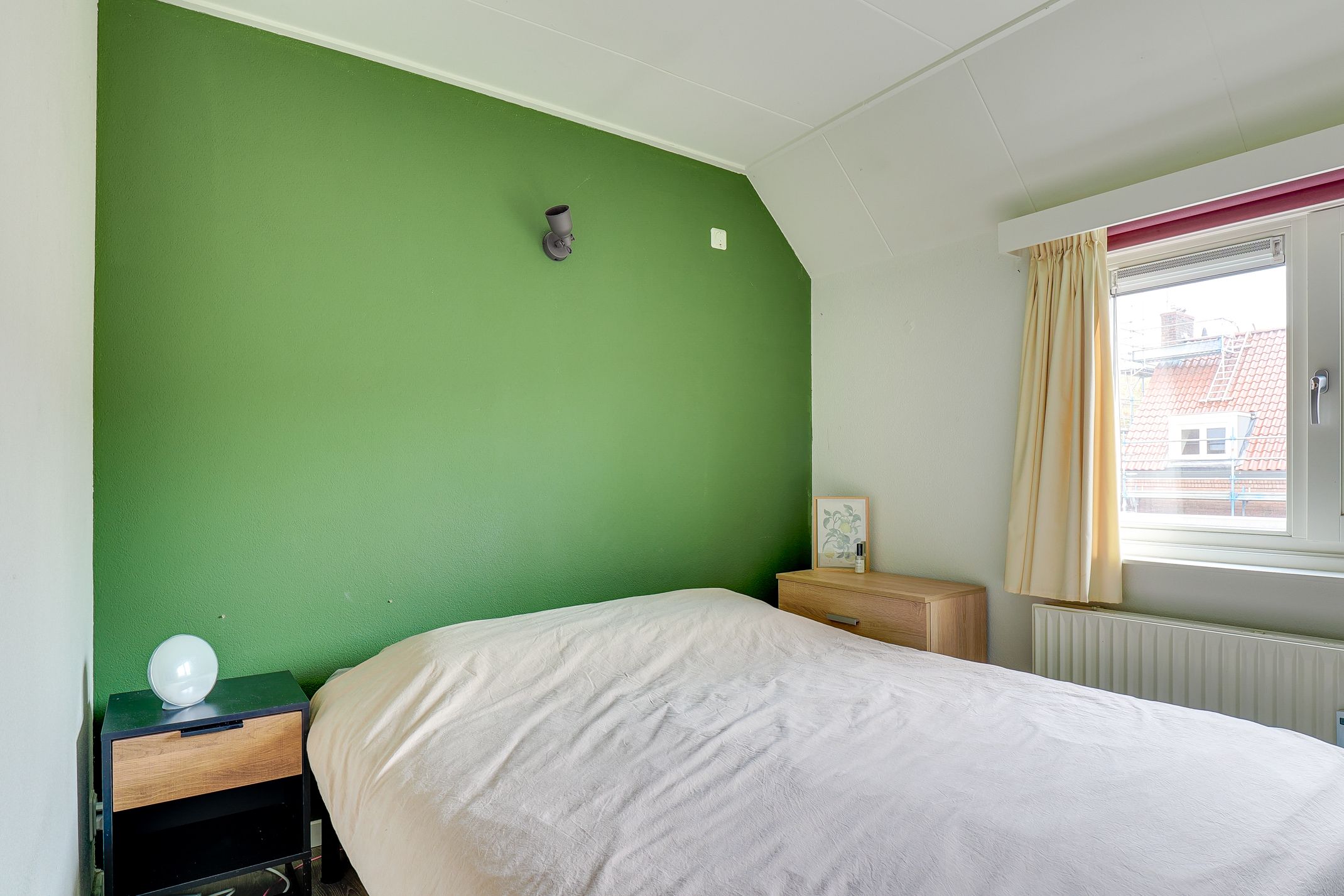 Foto 15 van M.A. de Ruyterstraat 52