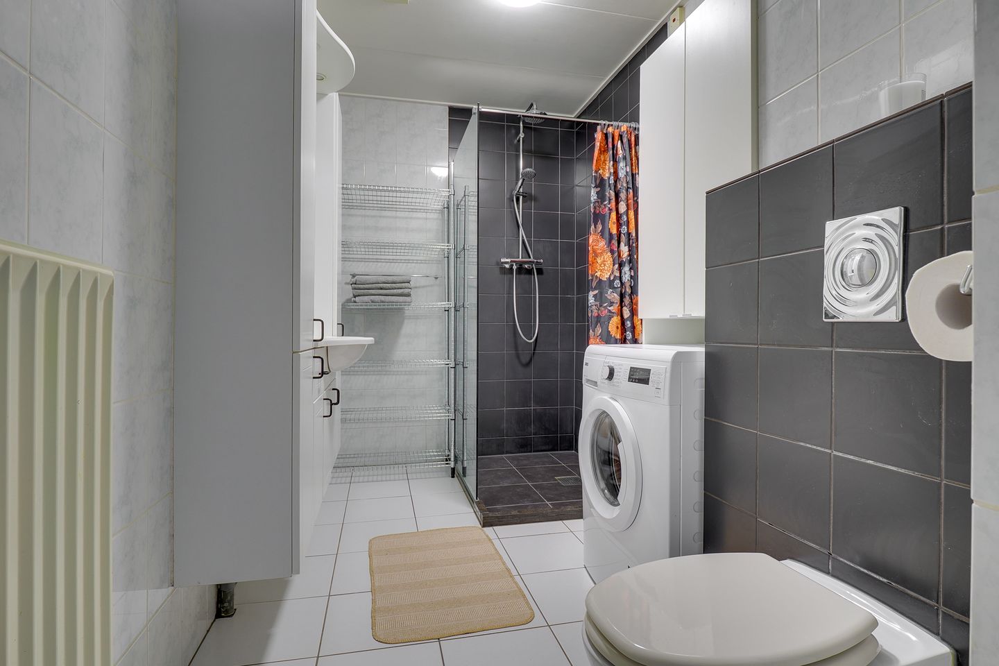 Foto 19 van M.A. de Ruyterstraat 52