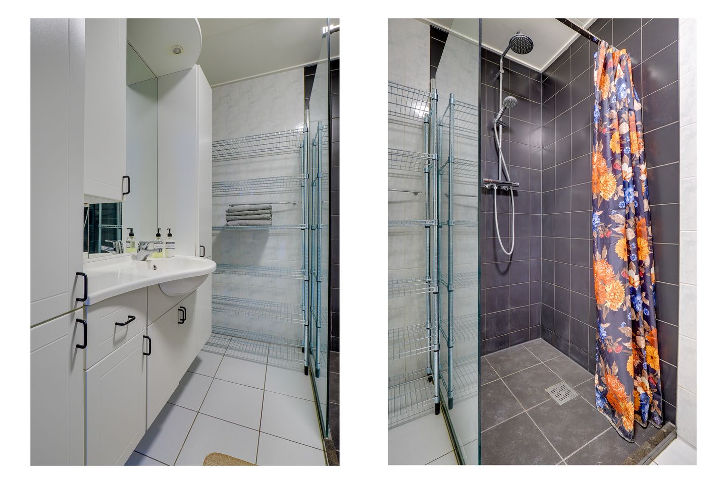 Foto 20 van M.A. de Ruyterstraat 52